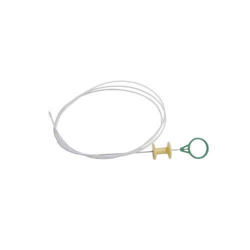Spazzola citologica cervicale - Bluesail Surgical - monouso
