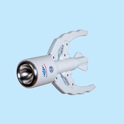 Suturatrice circolare - Bluesail Surgical - per sutura post circoncisione / monouso / tagliente
