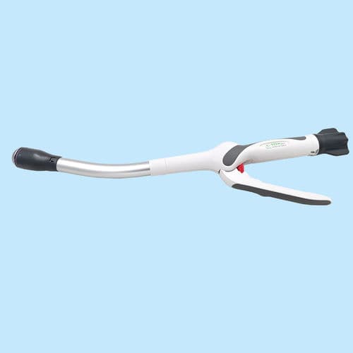 Suturatrice circolare - 21 - Bluesail Surgical - per chirurgia gastrointestinale / monouso