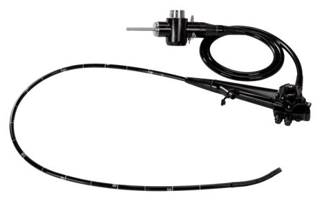 Videogastroscopio - VME-98  - AOHUA Endoscopy