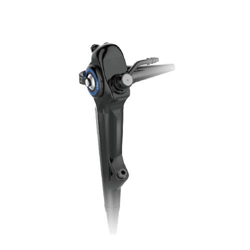 Videolaringoscopio - VRL - AOHUA Endoscopy