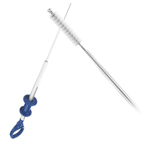Spazzola citologica gastrointestinale - JRS series - AOHUA Endoscopy - monouso