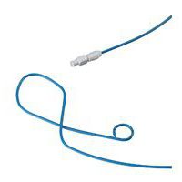 Catetere per drenaggio biliare - AOHUA Endoscopy - biliare