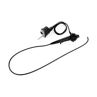 Gastroscopio veterinario video - VET-OR 1000 - AOHUA Endoscopy