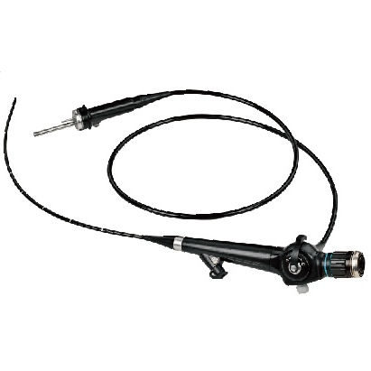 Fibrolaringoscopio - ANF series - AOHUA Endoscopy