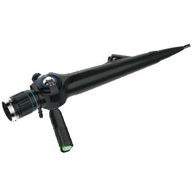 Fibrobroncoscopio - BBF series - AOHUA Endoscopy