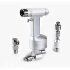 Motore chirurgico sega - 6200 - Shanghai Bojin Electric Instrument & Device - trapano / alesatore / a batteria