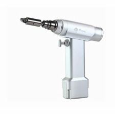 Motore Trapano Chirurgico Per Ospedale E Clinica +39 0371752374 - Foto 5