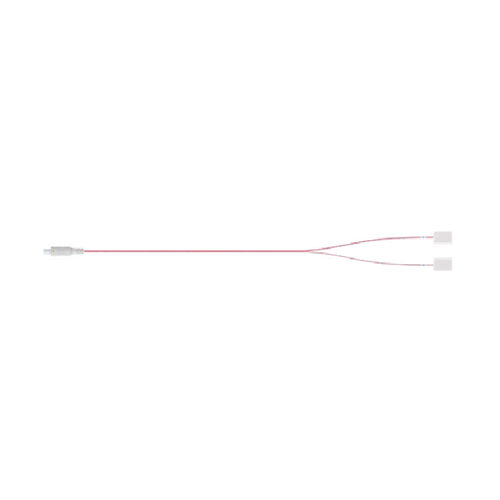 Elettrodo per chirurgia - SEF-1D - NCC Medical - per stimolazione / in acciaio inossidabile / monouso