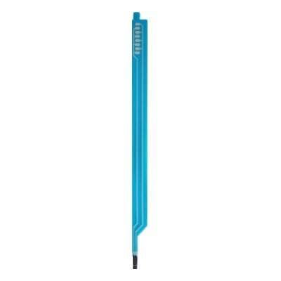 Catetere per monitoraggio elettrofisiologico - UroTrack - NCC Medical - uretrale / con palloncino / scatola da 48 pezzi
