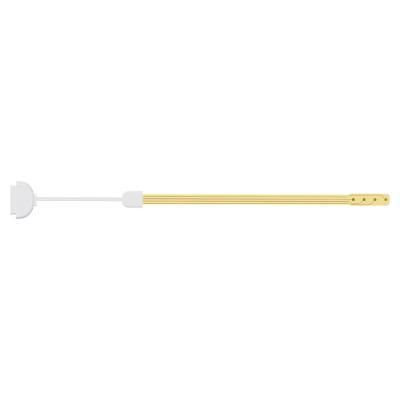 Elettrodo per esplorazione elelttrofisiologica - CorELink  - NCC Medical - per neurochirurgia / per neurofisiologia / di stimolazione corticale