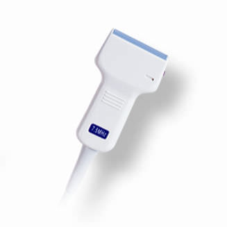 Sonda ecografica lineare - SIUI