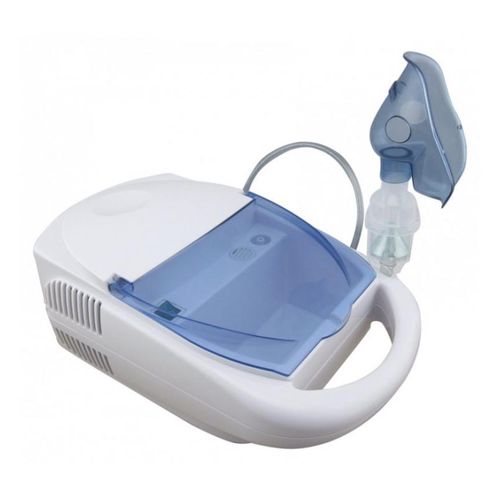 Nebulizzatore elettropneumatico - A500LW06 - Shenzhen Aeon Technology - per uso generale / portatile / da tavolo