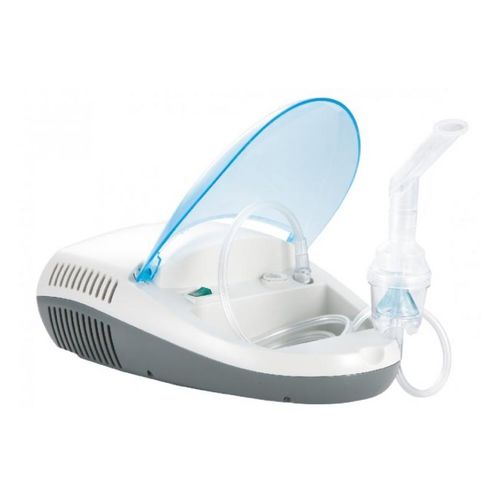 Nebulizzatore elettropneumatico - A500LW02 - Shenzhen Aeon Technology - per uso generale / portatile / da tavolo