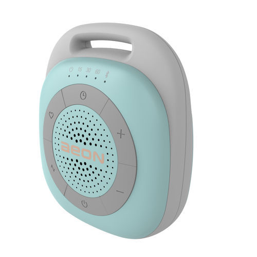 Monitor per neonati audio - A810 - Shenzhen Aeon Technology - con connessione wireless