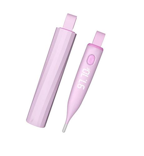 Termometro medico - A230 - Shenzhen Aeon Technology - a infrarossi / Bluetooth