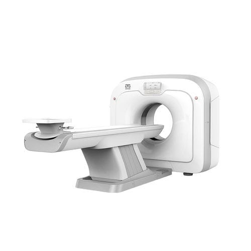 Scanner a raggi X per tomografia total body - ANATOM A200 - Shenzhen Anke High-tech - 32 sezioni