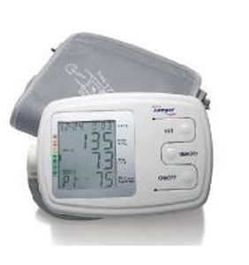 Sfigmomanometro elettronico automatico - JPD-900A - Jumper