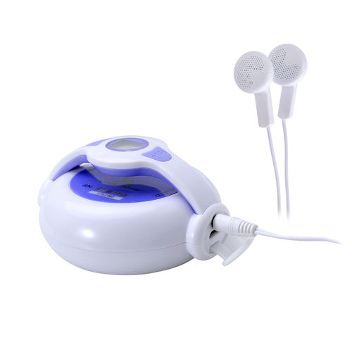 Doppler fetale - IMAMI-30 - Unicare - tascabile