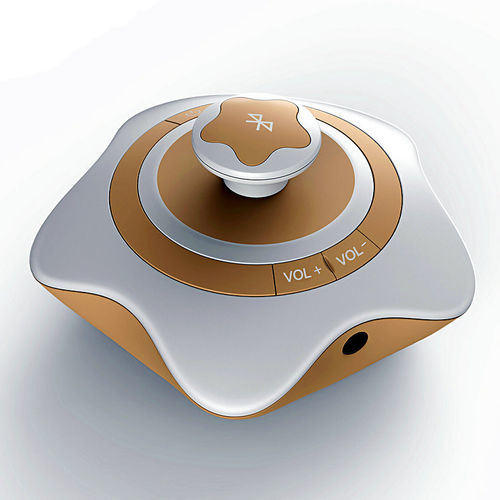 Doppler fetale - IMAMI-50 - Unicare - tascabile