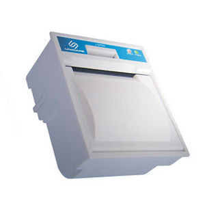 Stampante termica - UC50 - Unicare - per carta