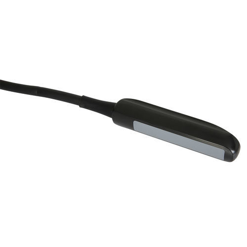 Sonda ecografica veterinaria endorettale - 65LV60BN - Shenzhen Well.D Medical Electronics