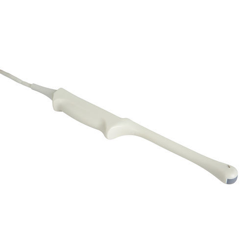 Sonda ecografica lineare - EC1-7 - Shenzhen Well.D Medical Electronics - transvaginale