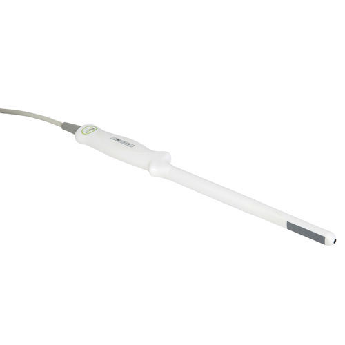 Sonda ecografica lineare - EL1-5 - Shenzhen Well.D Medical Electronics - transrettale