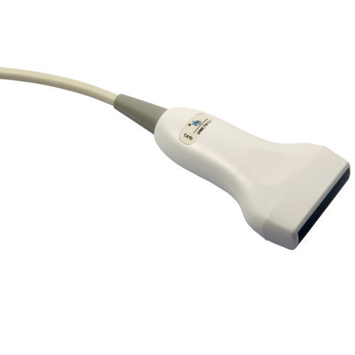 Sonda ecografica lineare - L1-5 - Shenzhen Well.D Medical Electronics