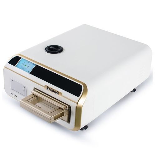 Autoclave medico - Dmax-N series - Shinva Medical Instrument - odontoiatrico / oftalmologico / chirurgico