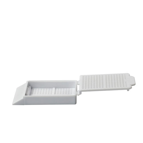 Cassetta per biopsia - M491 – Histosette®  - Simport Scientific