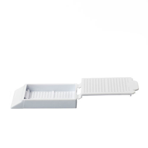 Cassetta per inclusione - M499 – HISTOSETTE® I  - Simport Scientific