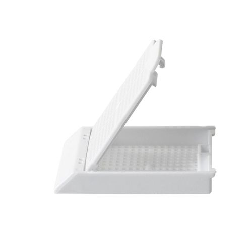 Cassetta per biopsia - M493 – HISTOSETTE® II - Simport Scientific