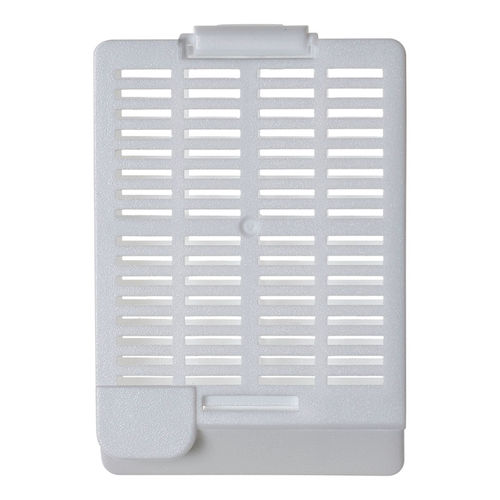 Cassetta per inclusione - M515 - SWINGSETTE™ - Simport Scientific