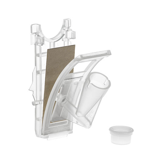Imbuto da laboratorio per citologia - M965-10FT  - Simport Scientific - monouso