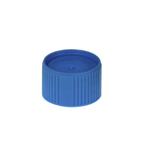 Tappo di tubi - T340 series - Simport Scientific - in polipropilene