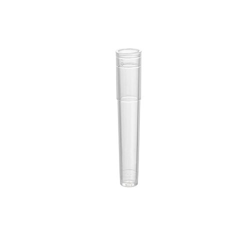 Provetta da laboratorio - T100 series - Simport Scientific - ELISA / in polipropilene
