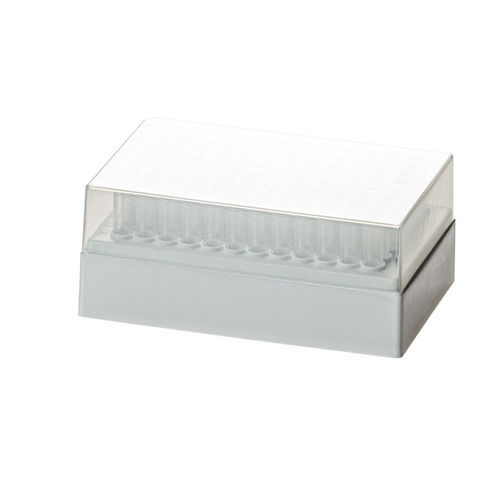 Rack da laboratorio per tubi - T101 BIOTUBE™ - Simport Scientific
