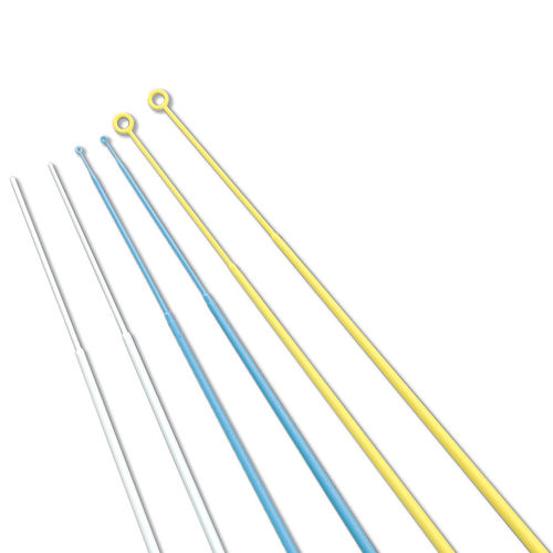 Ansa da inoculo da laboratorio - L200 INO-LOOP ™ - Simport Scientific