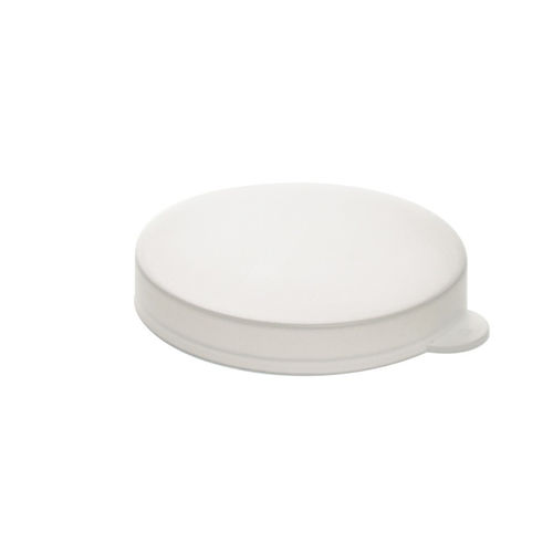 Tappo per flaconi - B352-1 - Simport Scientific - in polietilene