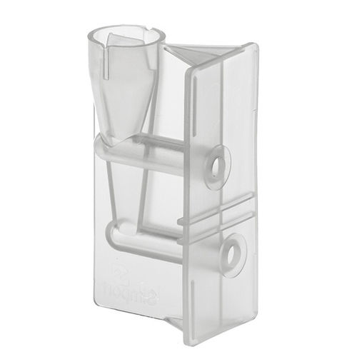 Imbuto da laboratorio per citologia - M964-1D  - Simport Scientific - in polipropilene / monouso