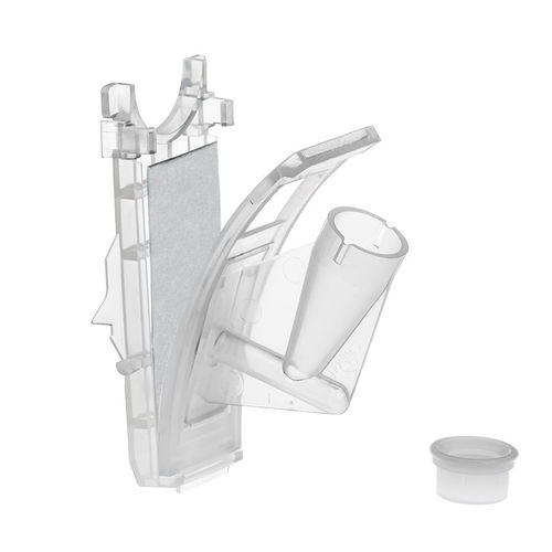 Imbuto da laboratorio per citologia - M965-10FW  - Simport Scientific - monouso