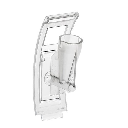 Imbuto da laboratorio per citologia - M965-1  - Simport Scientific - in polipropilene