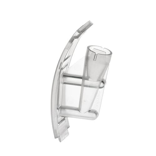 Imbuto da laboratorio per citologia - M965-1D  - Simport Scientific - in polipropilene