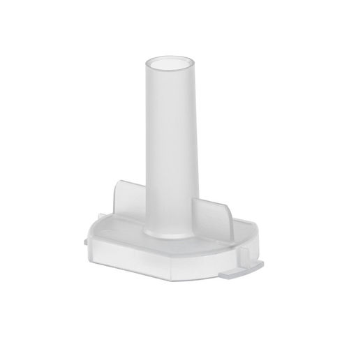Imbuto da laboratorio per citologia - M966-2 - Simport Scientific - in polipropilene