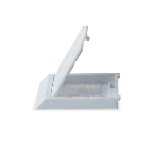 Cassetta per biopsia - M502 - MICROSETTE® I  - Simport Scientific