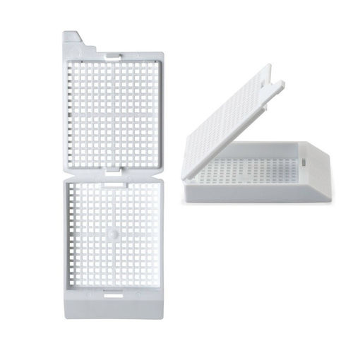 Cassetta per biopsia - M506 – UNISETTE™  - Simport Scientific