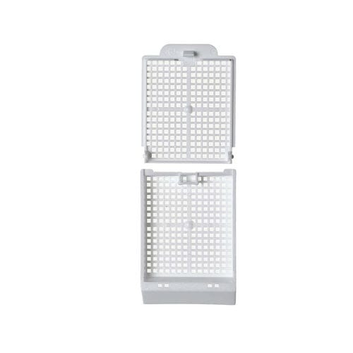 Cassetta per biopsia - M386 HISTOSETTE® II - Simport Scientific