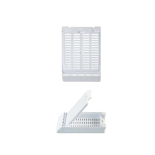 Cassetta per inclusione - M509 - SLIMSETTE™ - Simport Scientific