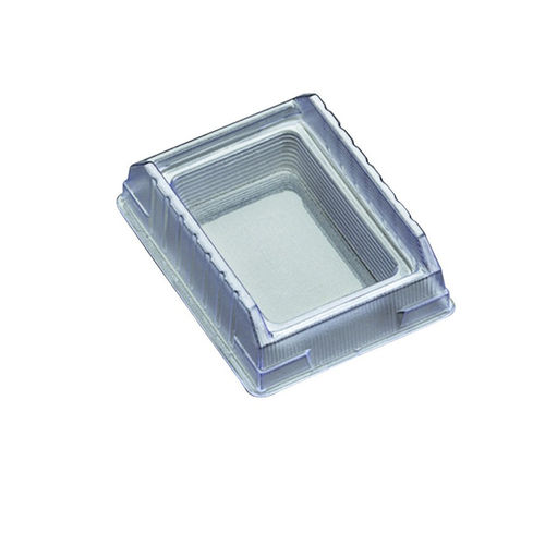 Stampo per cassette di inclusione - M475-10 - Simport Scientific
